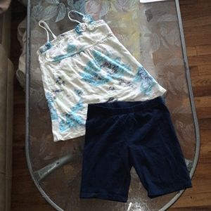 Justice Matching Sets - 🔆Girls 10/12 summer outfit Justice Matching Sets - 🔆Girls 10/12 summer outfit